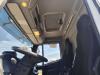 Iveco EUROCARGO 140-250 Foto 11 thumbnail