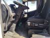 Iveco EUROCARGO 140-250 Foto 13 thumbnail