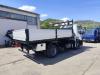 Iveco EUROCARGO 140-250 Foto 14 thumbnail