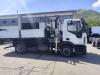 Iveco EUROCARGO 140-250 Foto 15 thumbnail