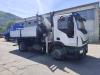 Iveco EUROCARGO 140-250 Foto 16 thumbnail