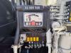 Iveco EUROCARGO 140-250 Foto 2 thumbnail