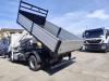 Iveco EUROCARGO 140-250 Foto 21 thumbnail