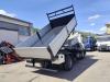 Iveco EUROCARGO 140-250 Foto 23 thumbnail