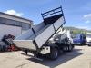 Iveco EUROCARGO 140-250 Foto 24 thumbnail