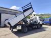 Iveco EUROCARGO 140-250 Foto 25 thumbnail