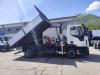 Iveco EUROCARGO 140-250 Foto 27 thumbnail