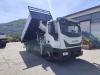 Iveco EUROCARGO 140-250 Foto 30 thumbnail