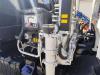 Iveco EUROCARGO 140-250 Foto 4 thumbnail