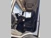 Iveco EUROCARGO 140-250 Foto 7 thumbnail