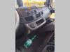 Iveco EUROCARGO 140-250 Foto 8 thumbnail