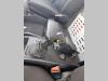 Iveco EUROCARGO 140-250 Foto 9 thumbnail