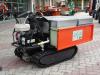 Gior 600 PORTA ARNIE per APICOLTORI Foto 12 thumbnail