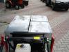 Gior 600 PORTA ARNIE per APICOLTORI Foto 15 thumbnail