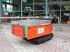 Gior 600 PORTA ARNIE per APICOLTORI Foto 9 thumbnail