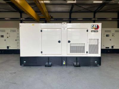 Caterpillar XQP310 - Generator 310 kVA Stage V - DPX-18133 in vendita da DPX Power Europe B.V.