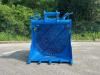 Hitachi ZX290-300 Foto 3 thumbnail