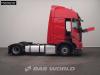 Volvo FH 460 4X2 Mega XL 2x Tanks Navi ACC Foto 11 thumbnail