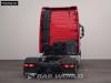 Volvo FH 460 4X2 Mega XL 2x Tanks Navi ACC Foto 12 thumbnail