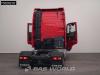 Volvo FH 460 4X2 Mega XL 2x Tanks Navi ACC Foto 13 thumbnail