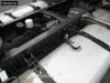 Volvo FH 460 4X2 Mega XL 2x Tanks Navi ACC Foto 17 thumbnail