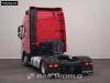 Volvo FH 460 4X2 Mega XL 2x Tanks Navi ACC Foto 2 thumbnail