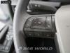 Volvo FH 460 4X2 Mega XL 2x Tanks Navi ACC Foto 23 thumbnail