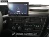 Volvo FH 460 4X2 Mega XL 2x Tanks Navi ACC Foto 26 thumbnail