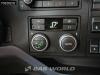 Volvo FH 460 4X2 Mega XL 2x Tanks Navi ACC Foto 28 thumbnail