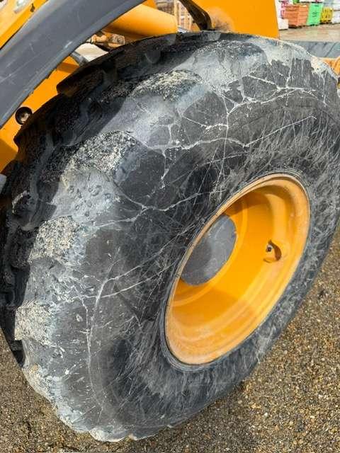 Venieri VF 36.3 G Foto 10