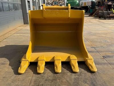 Caterpillar Caterpillar 352 Miller in vendita da Big Machinery