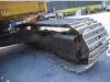 Caterpillar 321D Foto 19 thumbnail