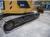 Caterpillar 321D Foto 25 thumbnail