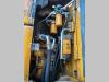 Caterpillar 321D Foto 26 thumbnail