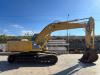 New Holland E245B Foto 1 thumbnail