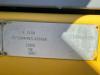 New Holland E245B Foto 3 thumbnail