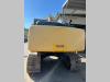 New Holland E245B Foto 5 thumbnail