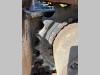 New Holland E245B Foto 6 thumbnail