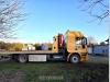 Iveco MAGIRUS 180E38 Foto 4 thumbnail