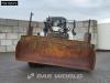 Caterpillar D6T LGP Trimble GPS Foto 10 thumbnail
