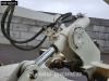 Caterpillar D6T LGP Trimble GPS Foto 18 thumbnail