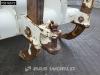 Caterpillar D6T LGP Trimble GPS Foto 20 thumbnail