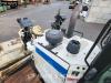 Caterpillar D6T LGP Trimble GPS Foto 21 thumbnail
