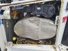Caterpillar D6T LGP Trimble GPS Foto 22 thumbnail