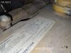 Caterpillar D6T LGP Trimble GPS Foto 23 thumbnail