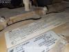 Caterpillar D6T LGP Trimble GPS Foto 25 thumbnail