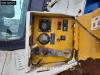Caterpillar D6T LGP Trimble GPS Foto 28 thumbnail