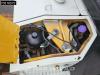 Caterpillar D6T LGP Trimble GPS Foto 29 thumbnail