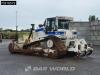 Caterpillar D6T LGP Trimble GPS Foto 3 thumbnail