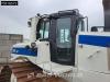 Caterpillar D6T LGP Trimble GPS Foto 30 thumbnail